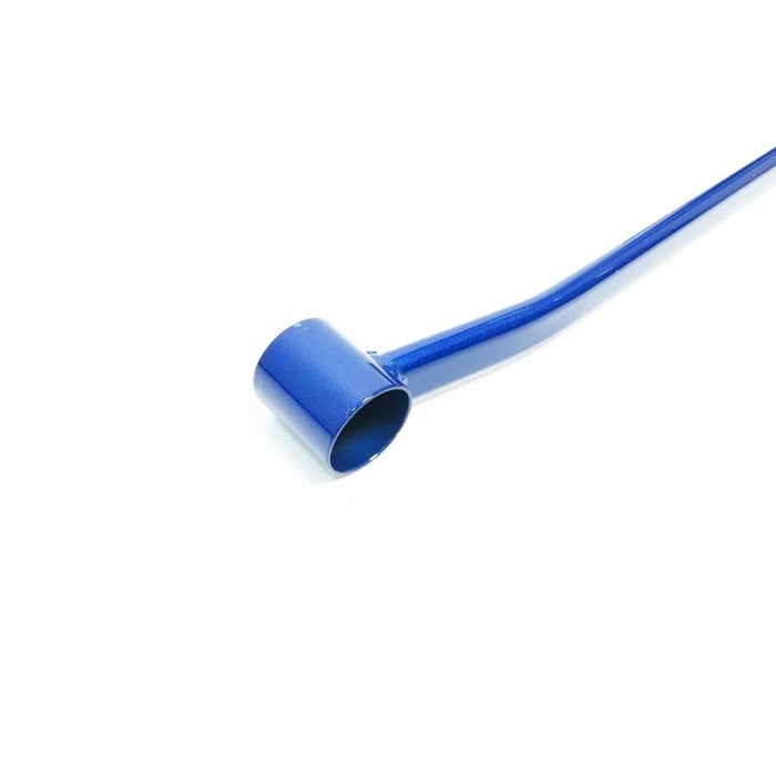 Hardrace Rear Subframe Support Brace Volvo, Xc90, 15-Present