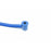 Hardrace Rear Subframe Support Brace Volvo, Xc90, 15-Present
