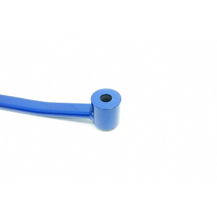 Hardrace Rear Subframe Support Brace Volvo, Xc90, 15-Present