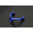 Hardrace Front Upper Arm Lift 2~4 Inches Nissan, Patrol, Y62 10-Present