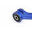 Hardrace Front Upper Arm Lift 2~4 Inches Nissan, Patrol, Y62 10-Present
