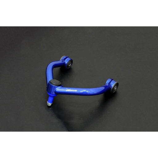 Hardrace Front Upper Arm Lift 2~4 Inches Nissan, Patrol, Y62 10-Present