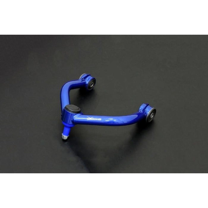 Hardrace Front Upper Arm Lift 2~4 Inches Nissan, Patrol, Y62 10-Present