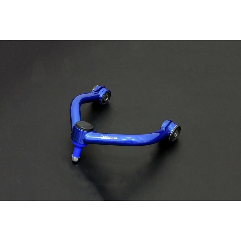 Hardrace Front Upper Arm Lift 2~4 Inches Nissan, Patrol, Y62 10-Present