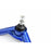 Hardrace Front Upper Arm Lift 2~4 Inches Nissan, Patrol, Y62 10-Present