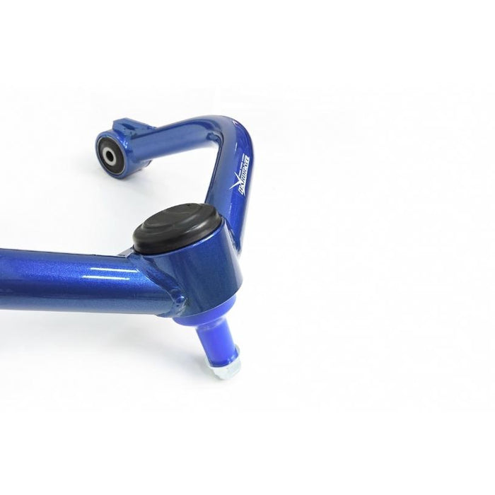 Hardrace Front Upper Arm Lift 2~4 Inches Nissan, Patrol, Y62 10-Present