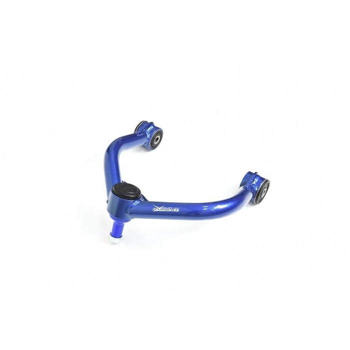 Hardrace Front Upper Arm Lift 2~4 Inches Nissan, Patrol, Y62 10-Present