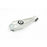 Hardrace Front/Rear Lower Arm Porsche, 911, Boxster, 986 96-04, 987 04-12, 996 97-04, 997 05-12