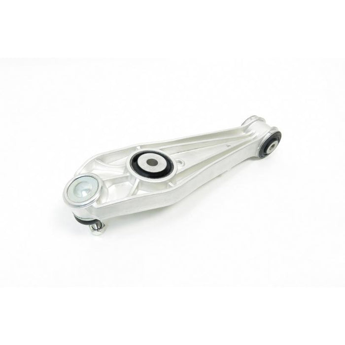 Hardrace Front/Rear Lower Arm Porsche, 911, Boxster, 986 96-04, 987 04-12, 996 97-04, 997 05-12
