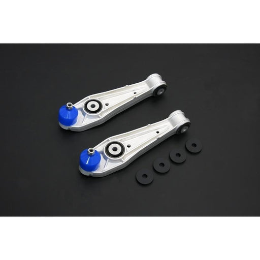 Hardrace Front/Rear Lower Arm Porsche, 911, Boxster, 986 96-04, 987 04-12, 996 97-04, 997 05-12