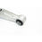 Hardrace Front/Rear Lower Arm Porsche, 911, Boxster, 986 96-04, 987 04-12, 996 97-04, 997 05-12