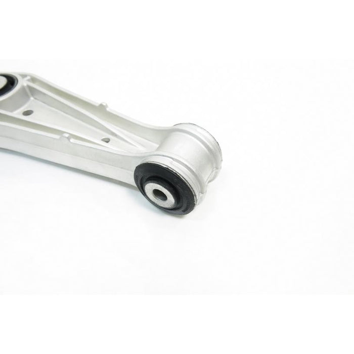 Hardrace Front/Rear Lower Arm Porsche, 911, Boxster, 986 96-04, 987 04-12, 996 97-04, 997 05-12