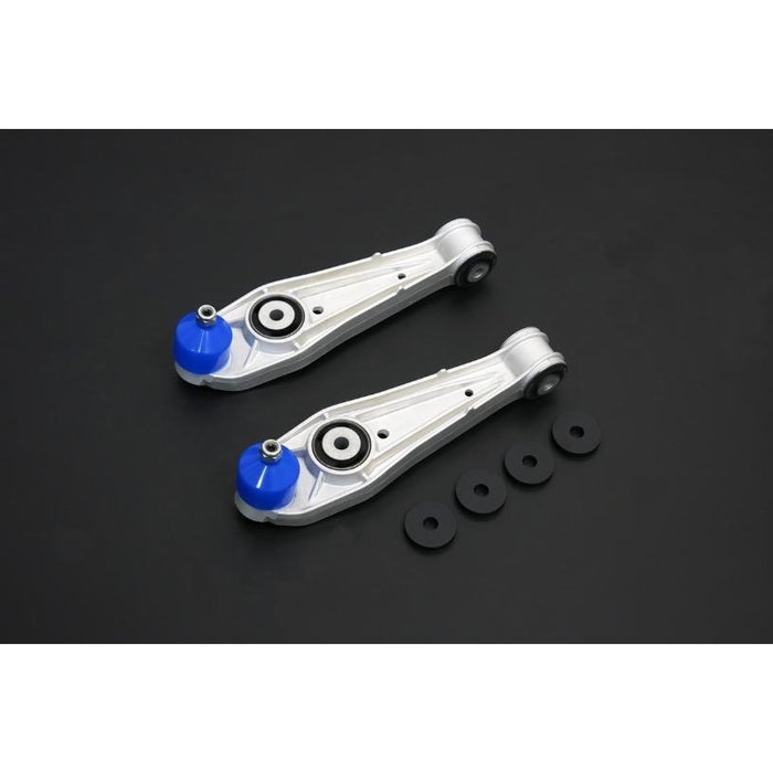 Hardrace Front/Rear Lower Arm Porsche, 911, Boxster, 986 96-04, 987 04-12, 996 97-04, 997 05-12