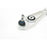 Hardrace Front/Rear Lower Arm Porsche, 911, Boxster, 986 96-04, 987 04-12, 996 97-04, 997 05-12