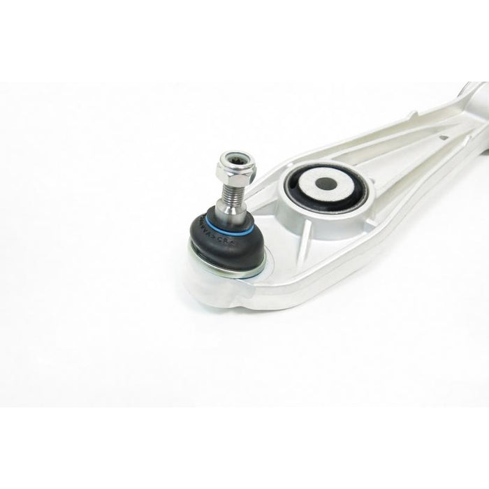 Hardrace Front/Rear Lower Arm Porsche, 911, Boxster, 986 96-04, 987 04-12, 996 97-04, 997 05-12
