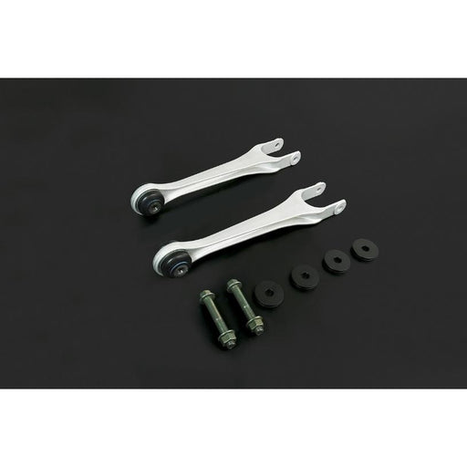 Hardrace Front Caster Arm Porsche , 911, Boxster, 986 96-04, 987 04-12, 996 97-04, 997 05-12