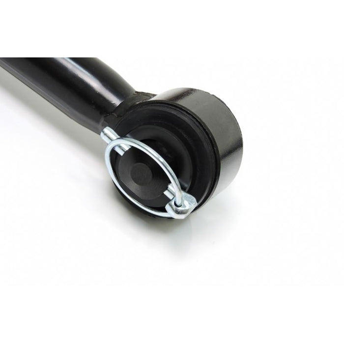 Hardrace Adjustable Front Sway Bar Link/Quick Disconnector Jeep, Wrangler, Wrangler Unlimite Jk 06-18, Jku 06-18