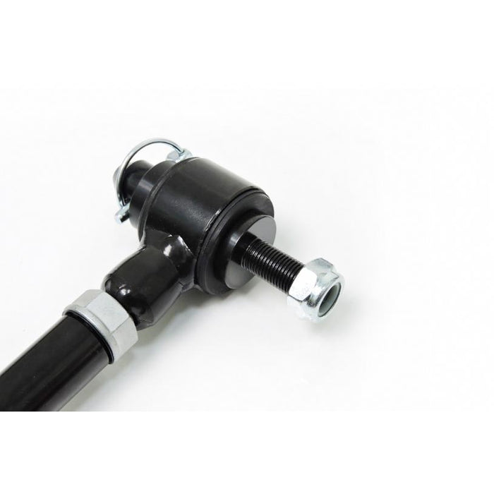 Hardrace Adjustable Front Sway Bar Link/Quick Disconnector Jeep, Wrangler, Wrangler Unlimite Jk 06-18, Jku 06-18