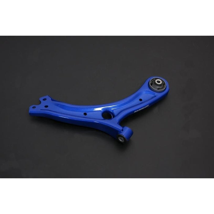 Hardrace Front Lower Control Arm Honda, Hrv, 14-Present