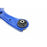 Hardrace Front Lower Control Arm Honda, Hrv, 14-Present