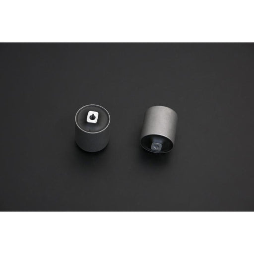 Hardrace Front Lower-Front Arm Bushing Bmw, X5, X6, F15, F16