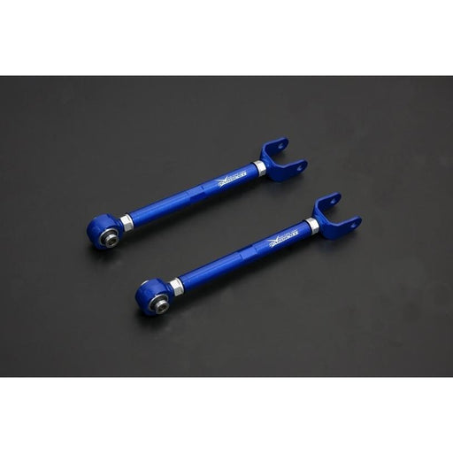 Hardrace Rear Lower Traction Rod Chevrolet, Camaro, Mk6 16-On