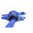 Hardrace Front Lower Control Arm For Acura, Audi, Bmw, Chevrolet, Daihatsu, Dodge, Ford, Ford Usa, Gmc, Honda, Hyundai, Infiniti, Isuzu, Jeep, Kia...