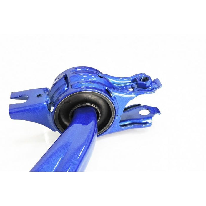 Hardrace Front Lower Control Arm For Acura, Audi, Bmw, Chevrolet, Daihatsu, Dodge, Ford, Ford Usa, Gmc, Honda, Hyundai, Infiniti, Isuzu, Jeep, Kia...
