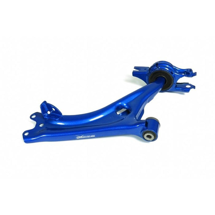 Hardrace Front Lower Control Arm For Acura, Audi, Bmw, Chevrolet, Daihatsu, Dodge, Ford, Ford Usa, Gmc, Honda, Hyundai, Infiniti, Isuzu, Jeep, Kia...