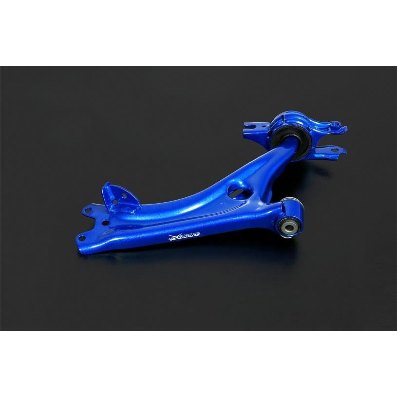 Hardrace Front Lower Control Arm For Acura, Audi, Bmw, Chevrolet, Daihatsu, Dodge, Ford, Ford Usa, Gmc, Honda, Hyundai, Infiniti, Isuzu, Jeep, Kia...