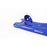 Hardrace Front Lower Control Arm For Acura, Audi, Bmw, Chevrolet, Daihatsu, Dodge, Ford, Ford Usa, Gmc, Honda, Hyundai, Infiniti, Isuzu, Jeep, Kia...