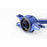 Hardrace Front Lower Control Arm For Acura, Audi, Bmw, Chevrolet, Daihatsu, Dodge, Ford, Ford Usa, Gmc, Honda, Hyundai, Infiniti, Isuzu, Jeep, Kia...