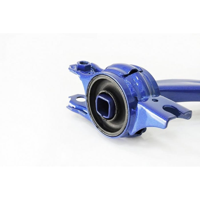 Hardrace Front Lower Control Arm For Acura, Audi, Bmw, Chevrolet, Daihatsu, Dodge, Ford, Ford Usa, Gmc, Honda, Hyundai, Infiniti, Isuzu, Jeep, Kia...