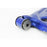 Hardrace Front Lower Control Arm For Acura, Audi, Bmw, Chevrolet, Daihatsu, Dodge, Ford, Ford Usa, Gmc, Honda, Hyundai, Infiniti, Isuzu, Jeep, Kia...
