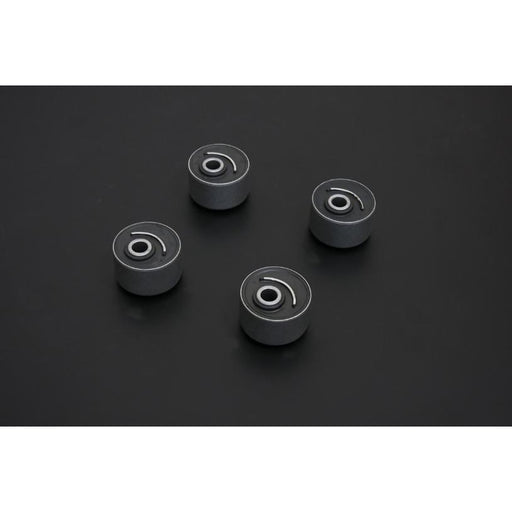 Hardrace Front Arm Bushing (Offset)Mercedes, G-Class, W460/461 1979-90, W463 90-18