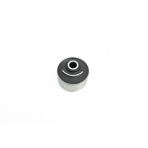Hardrace Front Arm Bushing (Offset)Mercedes, G-Class, W460/461 1979-90, W463 90-18