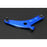 Hardrace Front Lower Control Arm Luxgen, S3, U5, 16-Present, 17-Present
