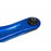 Hardrace Front Lower Control Arm Luxgen, S3, U5, 16-Present, 17-Present