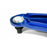 Hardrace Front Lower Control Arm Luxgen, S3, U5, 16-Present, 17-Present
