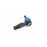 Hardrace Tie Rod End Mitsubishi, Colt, Colt Plus, 07-13, Z30 02-12