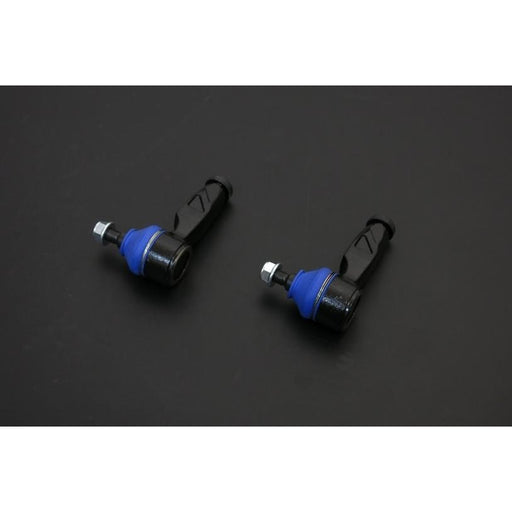Hardrace Tie Rod End Mitsubishi, Colt, Colt Plus, 07-13, Z30 02-12
