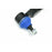 Hardrace Tie Rod End Mitsubishi, Colt, Colt Plus, 07-13, Z30 02-12