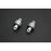 Hardrace Rear Trailing Arm Bush Toyota, Lexus, Highlander, Rx, Al10 10-15, Xu50 13-Present