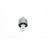 Hardrace Rear Trailing Arm Bush Toyota, Lexus, Highlander, Rx, Al10 10-15, Xu50 13-Present