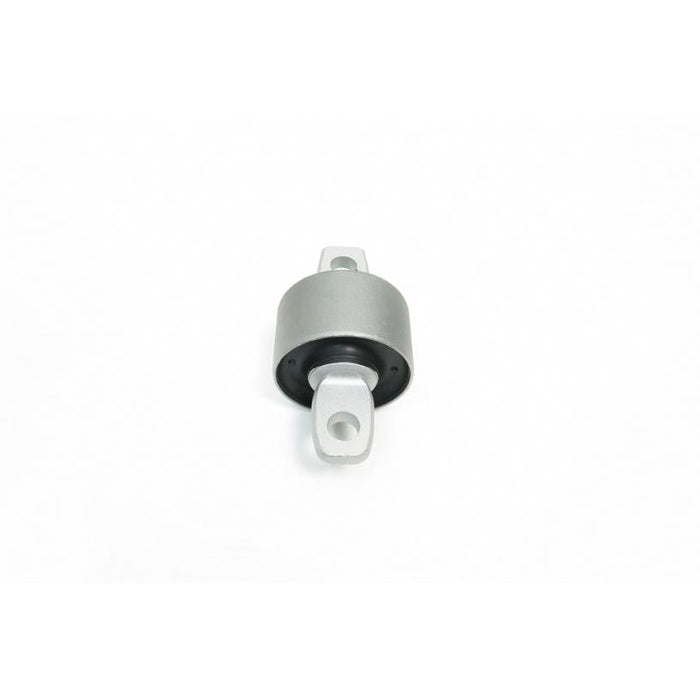 Hardrace Rear Trailing Arm Bush Toyota, Lexus, Highlander, Rx, Al10 10-15, Xu50 13-Present