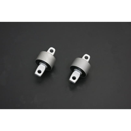 Hardrace Rear Trailing Arm Bush Toyota, Lexus, Highlander, Rx, Al10 10-15, Xu50 13-Present