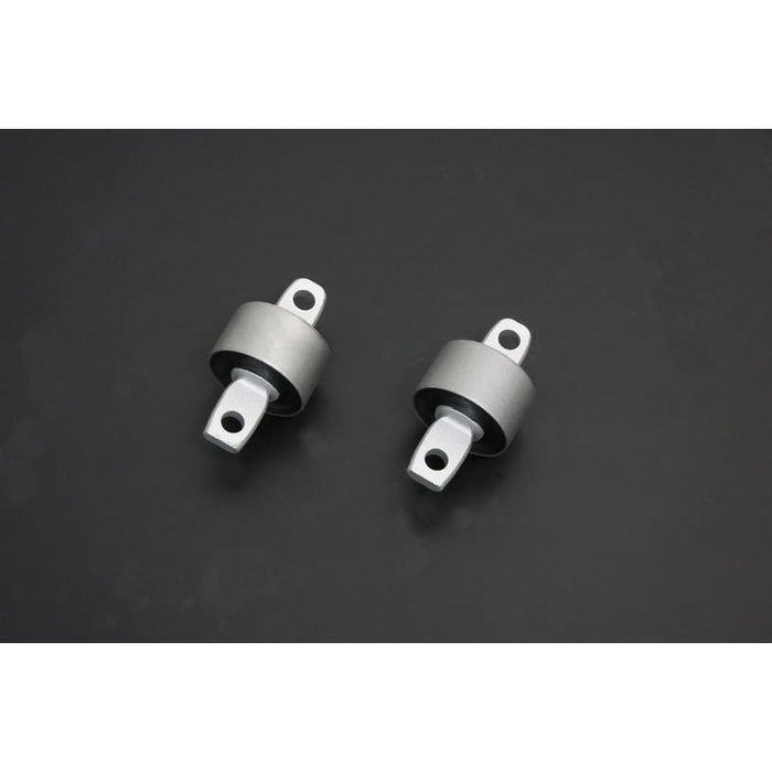 Hardrace Rear Trailing Arm Bush Toyota, Lexus, Highlander, Rx, Al10 10-15, Xu50 13-Present