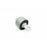Hardrace Rear Trailing Arm Bush Toyota, Lexus, Highlander, Rx, Al10 10-15, Xu50 13-Present