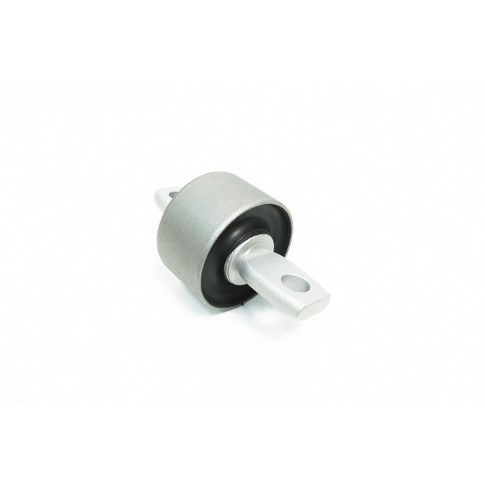 Hardrace Rear Trailing Arm Bush Toyota, Lexus, Highlander, Rx, Al10 10-15, Xu50 13-Present