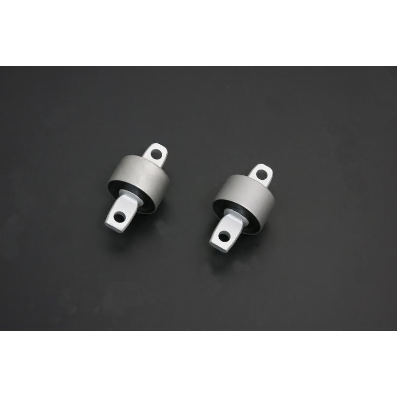 Hardrace Rear Trailing Arm Bush Toyota, Lexus, Highlander, Rx, Al10 10-15, Xu50 13-Present